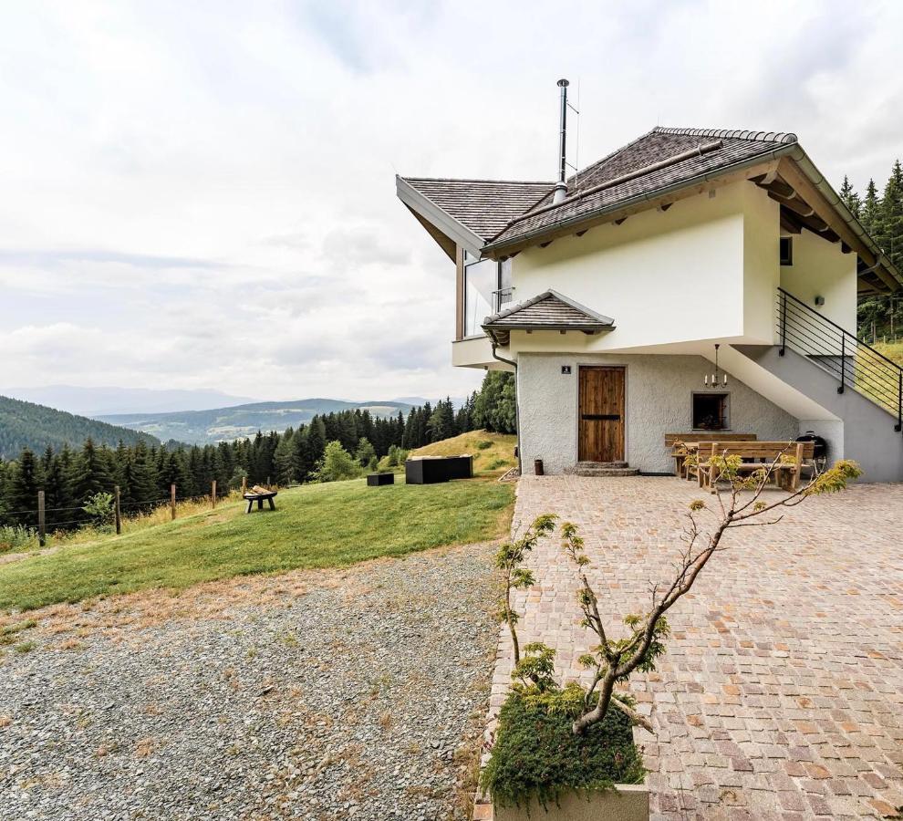 Forsthaus Gray 4 Villa Sankt Veit an der Glan Exterior photo